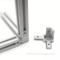 https://www.bossgoo.com/product-detail/aluminum-t-slot-frame-work-platform-62874593.html